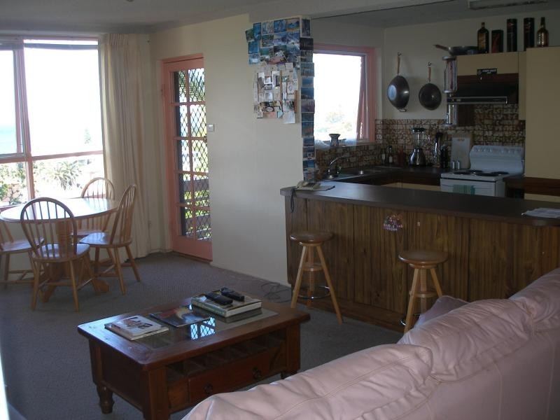 2/20 FRAZER STREET, Collaroy NSW 2097