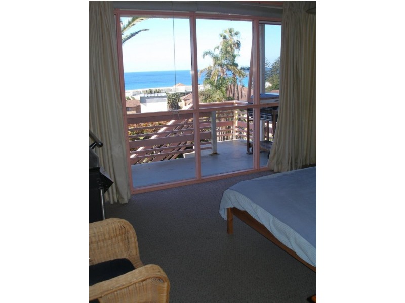 2/20 FRAZER STREET, Collaroy NSW 2097