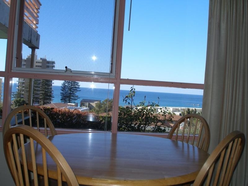 2/20 FRAZER STREET, Collaroy NSW 2097