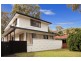3 Ara Crescent, Narraweena NSW 2099