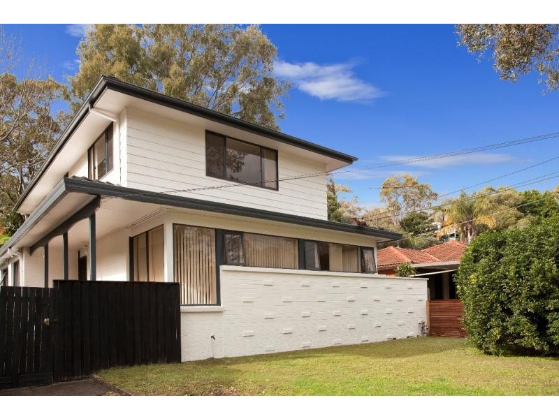 3 Ara Crescent, Narraweena NSW 2099