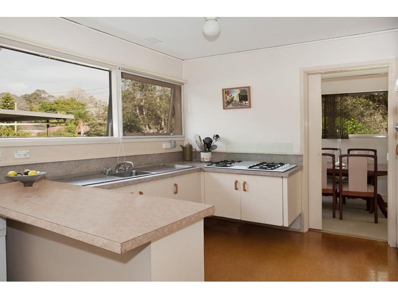 3 Ara Crescent, Narraweena NSW 2099