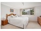 3 Ara Crescent, Narraweena NSW 2099
