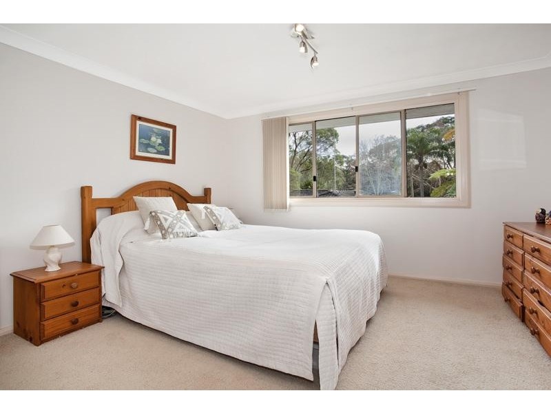 3 Ara Crescent, Narraweena NSW 2099