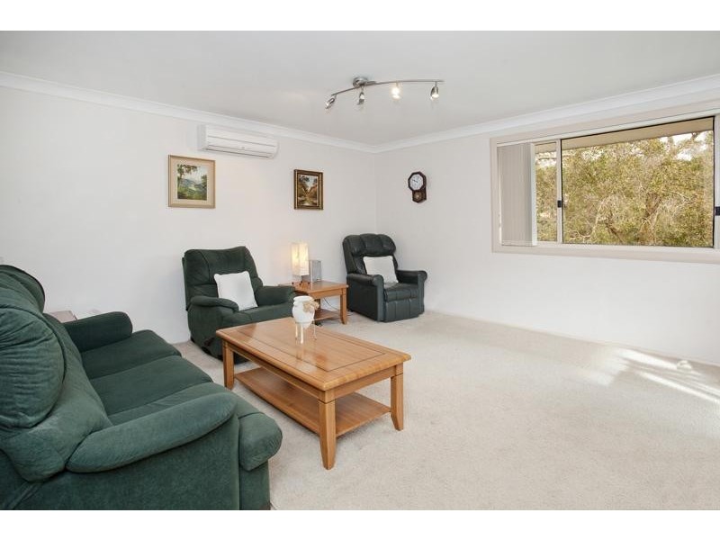3 Ara Crescent, Narraweena NSW 2099