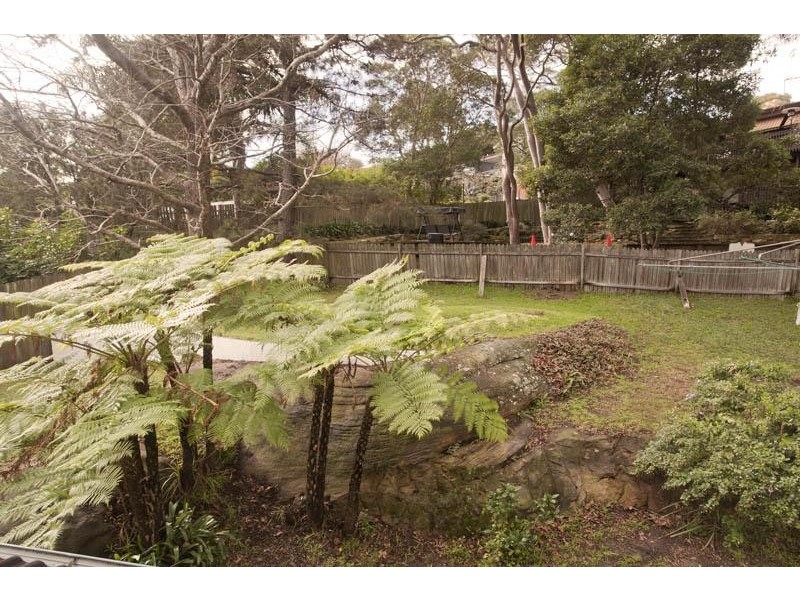 3 Ara Crescent, Narraweena NSW 2099