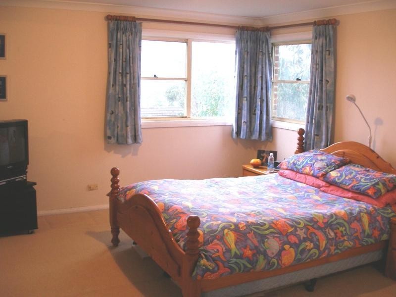 39 A HALL AVENUE, Collaroy Plateau NSW 2097