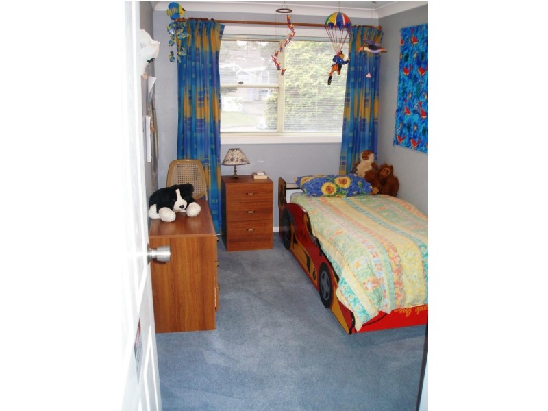 39 A HALL AVENUE, Collaroy Plateau NSW 2097