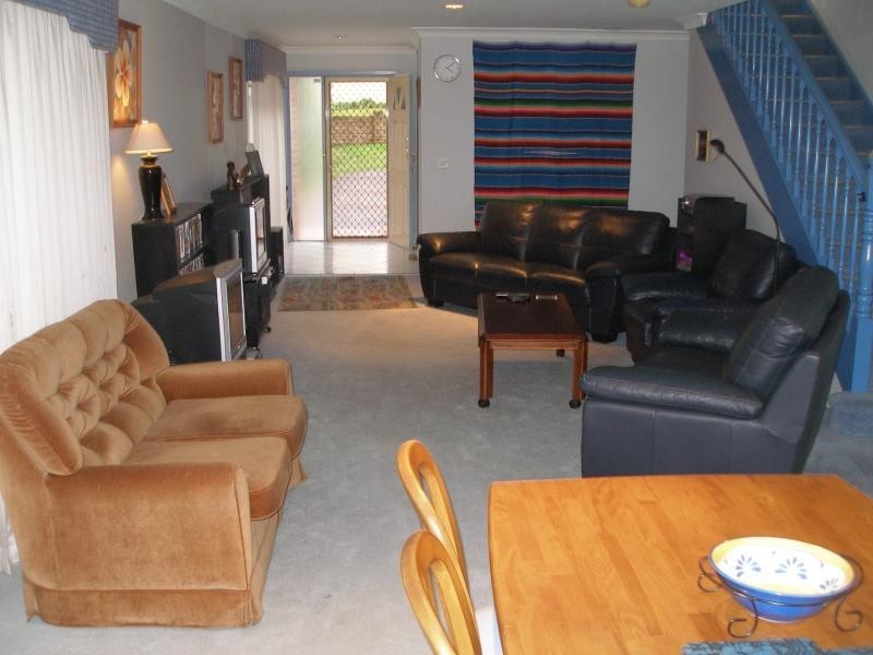 39 A HALL AVENUE, Collaroy Plateau NSW 2097