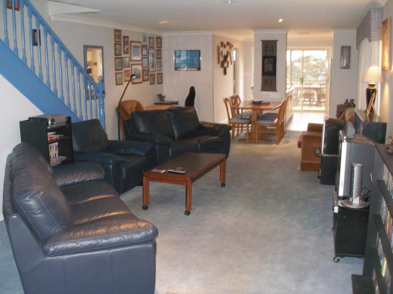 39 A HALL AVENUE, Collaroy Plateau NSW 2097