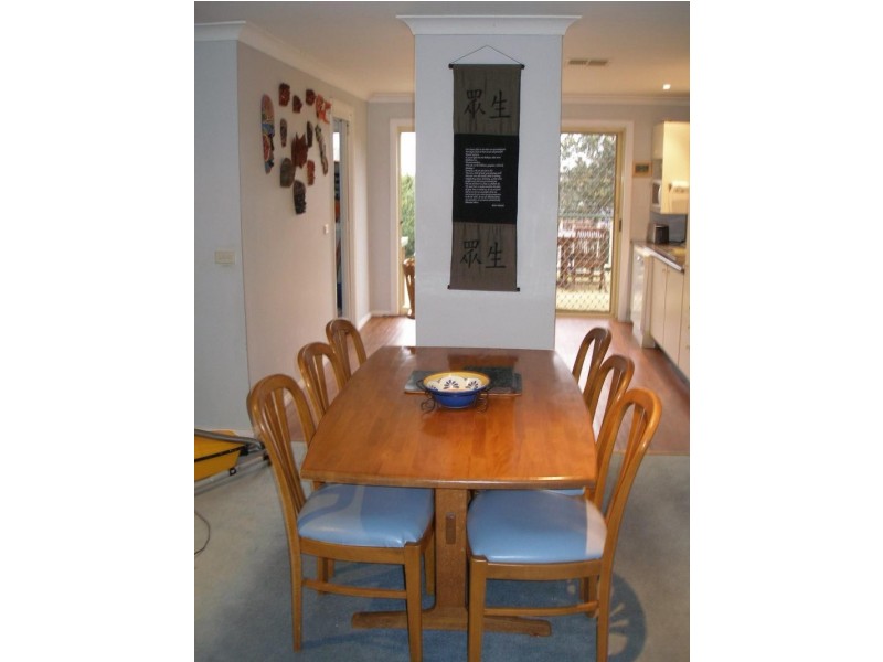 39 A HALL AVENUE, Collaroy Plateau NSW 2097