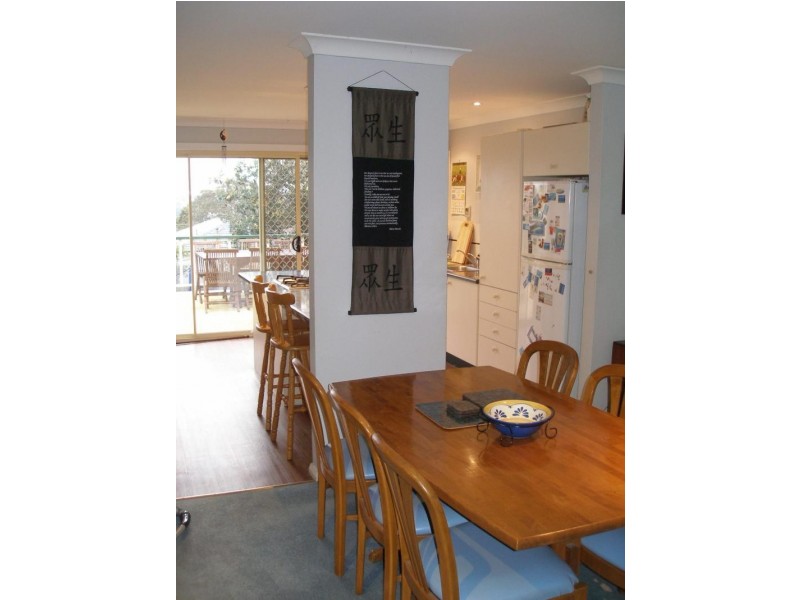 39 A HALL AVENUE, Collaroy Plateau NSW 2097