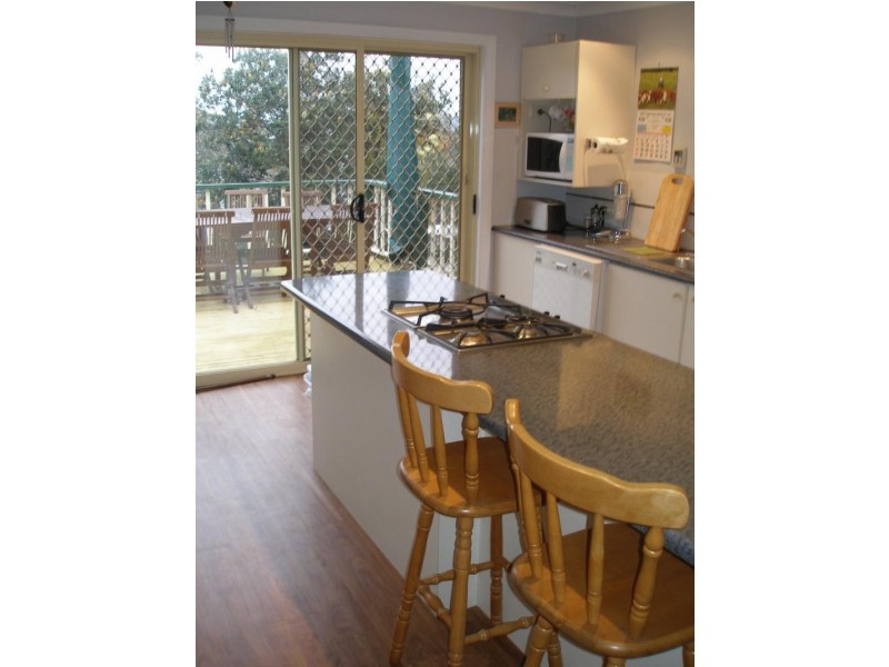 39 A HALL AVENUE, Collaroy Plateau NSW 2097