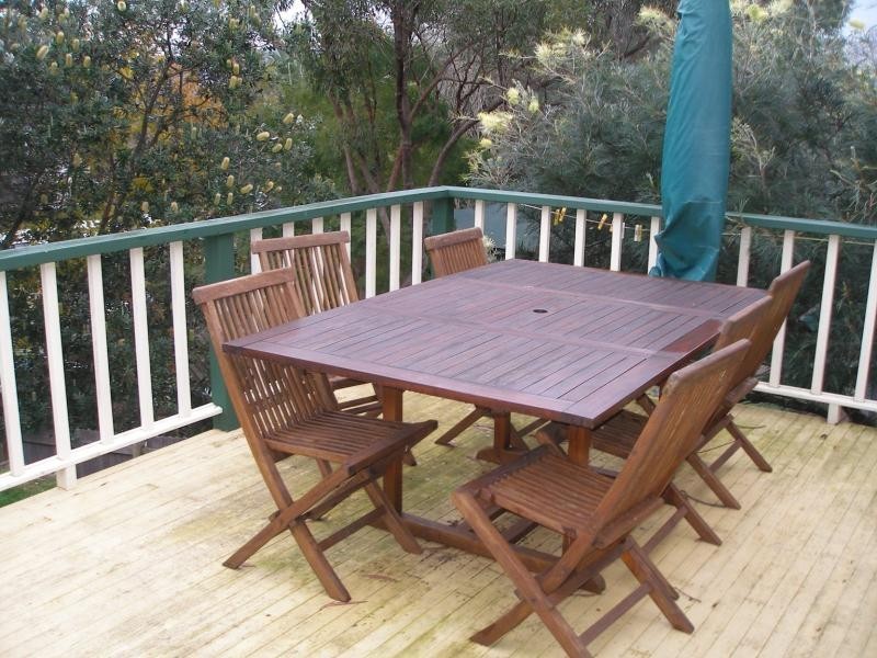 39 A HALL AVENUE, Collaroy Plateau NSW 2097