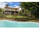47 Pine Av, Narraweena NSW 2099