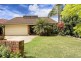 47 Pine Av, Narraweena NSW 2099