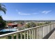 47 Pine Av, Narraweena NSW 2099