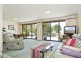 47 Pine Av, Narraweena NSW 2099