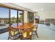 47 Pine Av, Narraweena NSW 2099