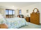 47 Pine Av, Narraweena NSW 2099