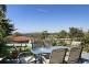 47 Pine Av, Narraweena NSW 2099