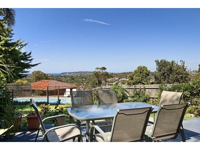 47 Pine Av, Narraweena NSW 2099