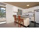 10/4-8 LISMORE AVENUE, Dee Why NSW 2099