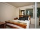 10/4-8 LISMORE AVENUE, Dee Why NSW 2099