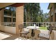 10/4-8 LISMORE AVENUE, Dee Why NSW 2099