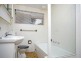 10/4-8 LISMORE AVENUE, Dee Why NSW 2099