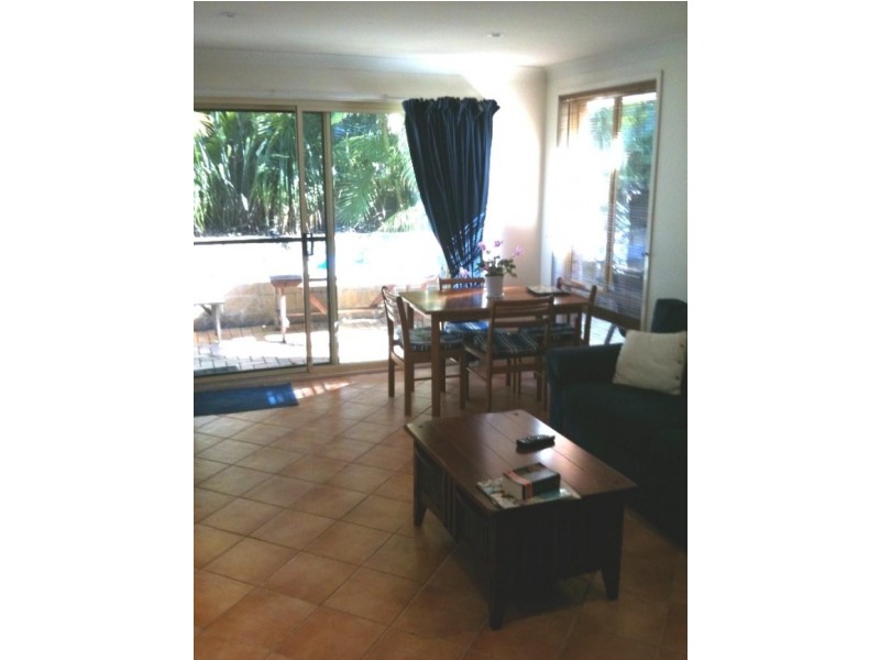 1661 A PITTWATER ROAD, Mona Vale NSW 2103