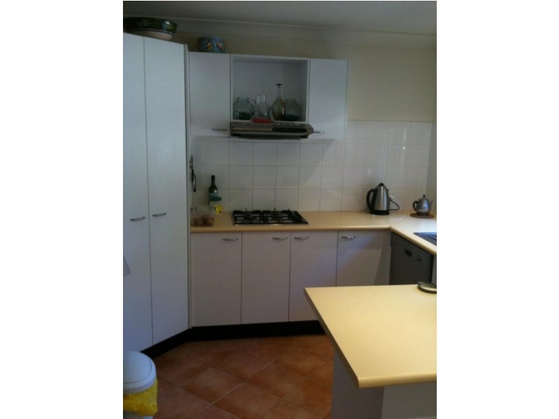 1661 A PITTWATER ROAD, Mona Vale NSW 2103