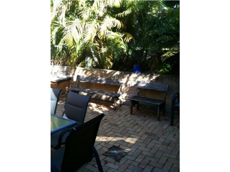 1661 A PITTWATER ROAD, Mona Vale NSW 2103