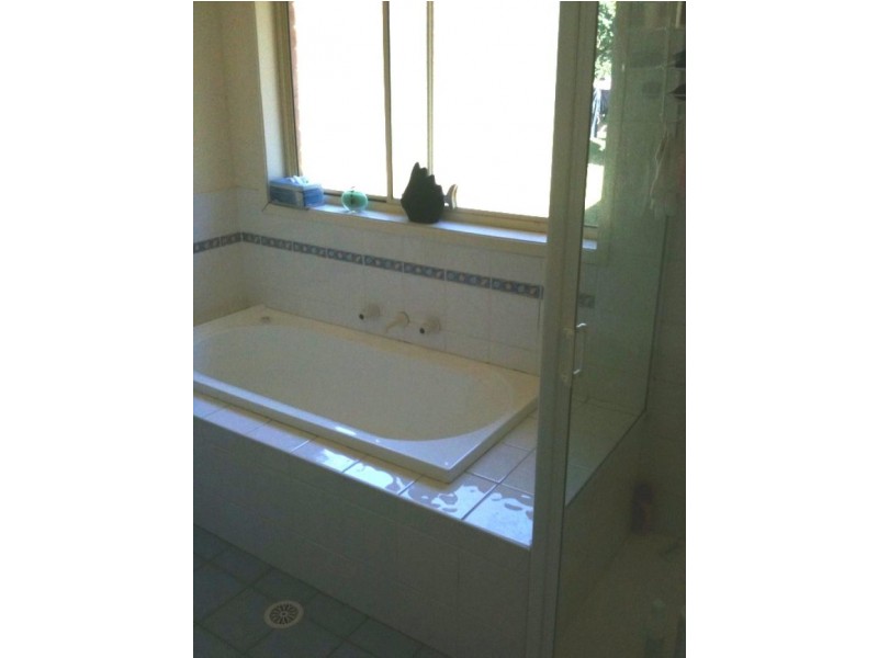 1661 A PITTWATER ROAD, Mona Vale NSW 2103