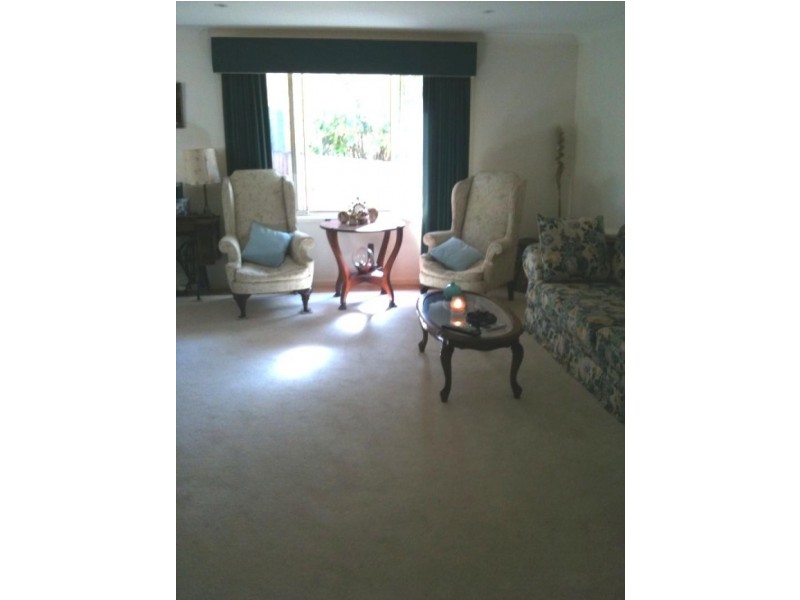 1661 A PITTWATER ROAD, Mona Vale NSW 2103