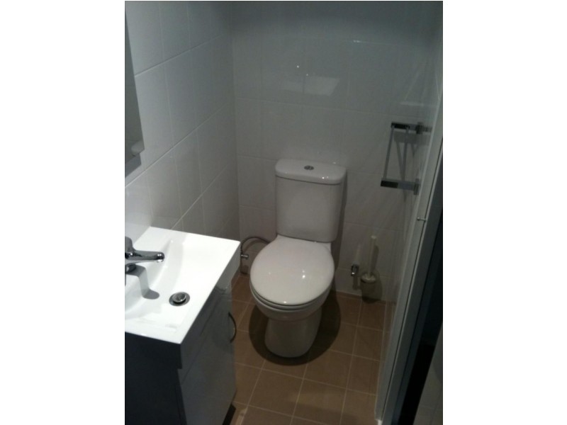 1b/20 WARRIEWOOD ROAD, Warriewood NSW 2102