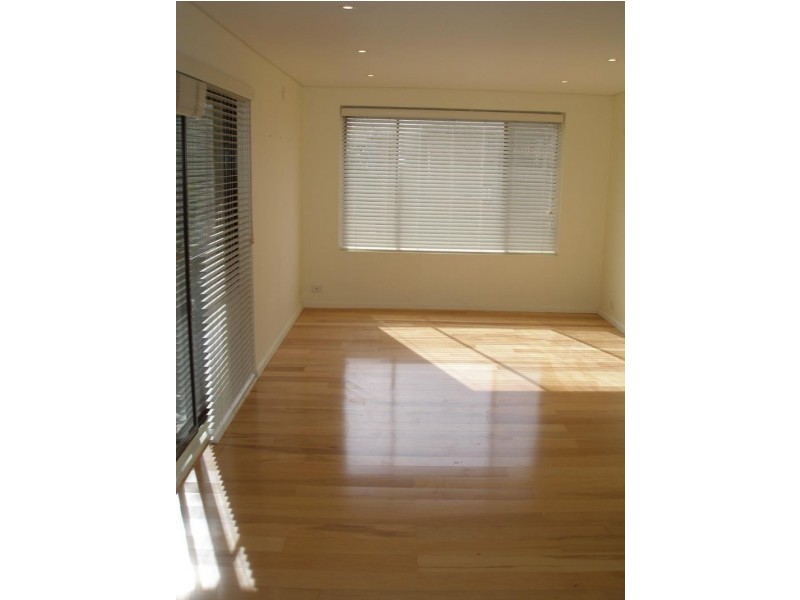 Unit 4/8-12 FIELDING STREET, Collaroy NSW 2097