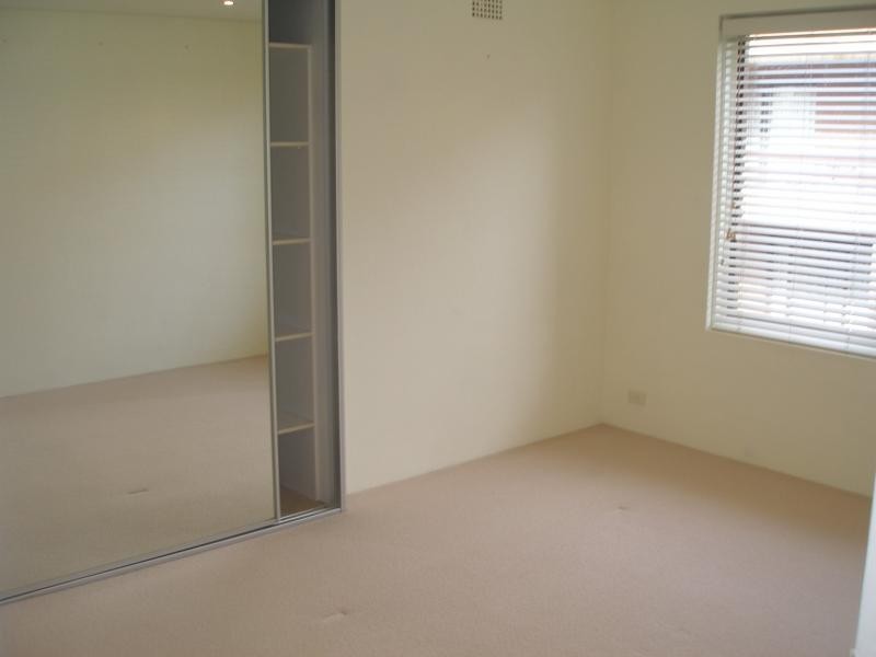 Unit 4/8-12 FIELDING STREET, Collaroy NSW 2097