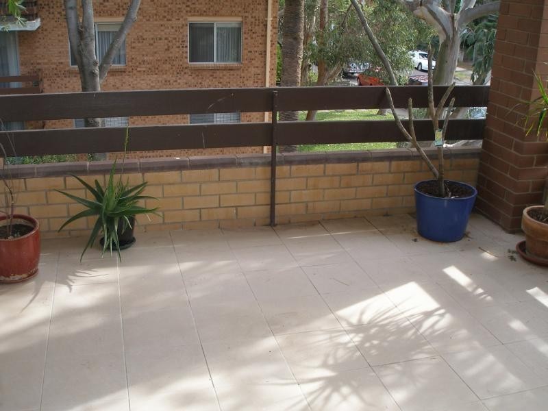 Unit 4/8-12 FIELDING STREET, Collaroy NSW 2097