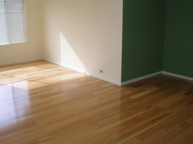 Unit 4/8-12 FIELDING STREET, Collaroy NSW 2097