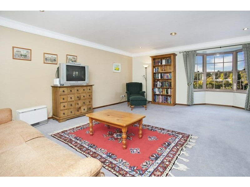 118 ROSE AVENUE, Wheeler Heights NSW 2097