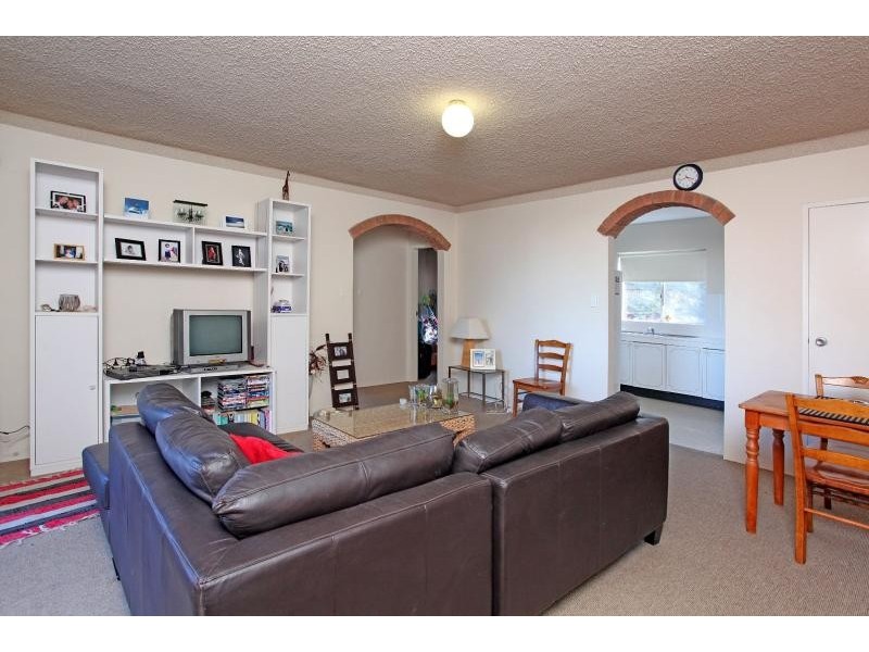 10/1 Ramsay St, Collaroy NSW 2097