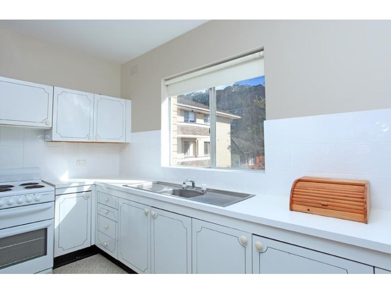 10/1 Ramsay St, Collaroy NSW 2097