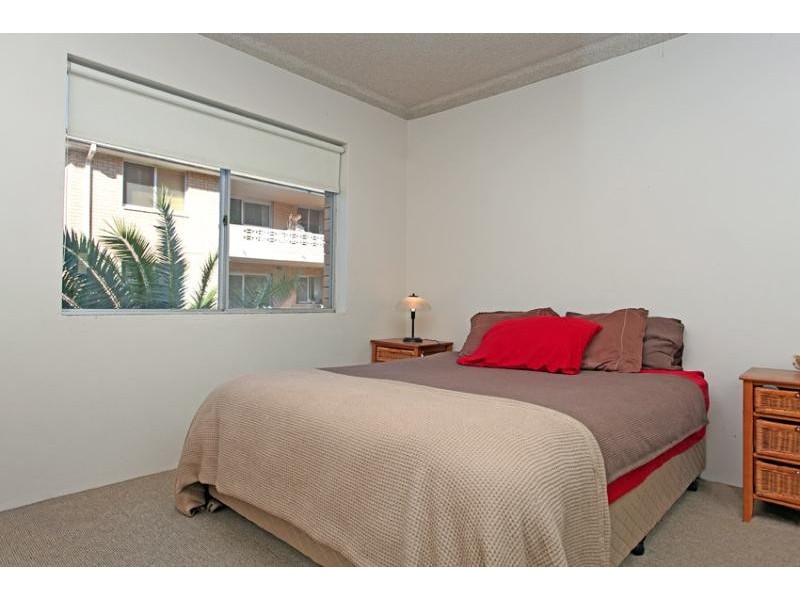 10/1 Ramsay St, Collaroy NSW 2097