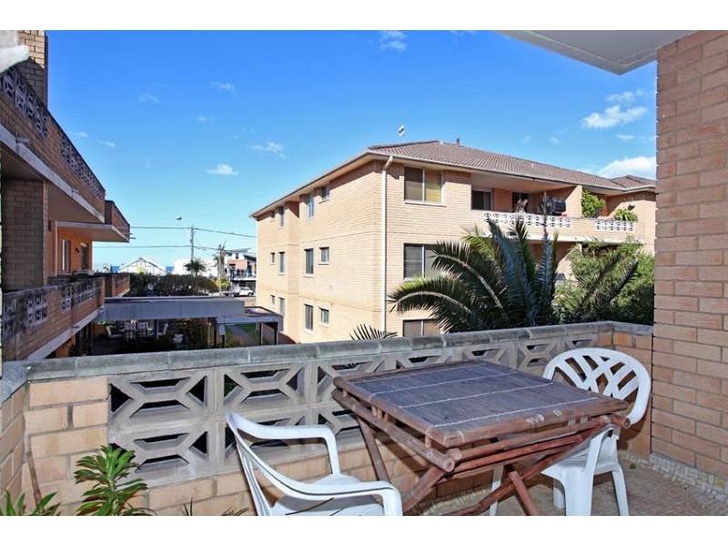 10/1 Ramsay St, Collaroy NSW 2097