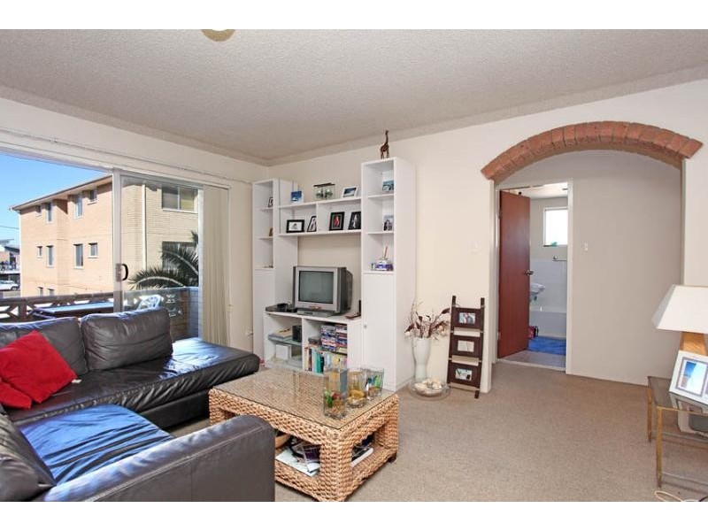 10/1 Ramsay St, Collaroy NSW 2097