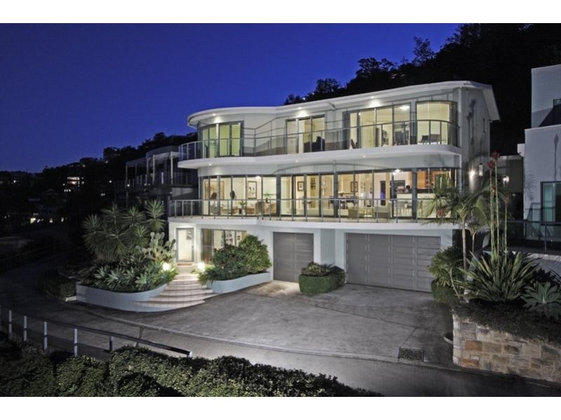 27 Jenkins St, Collaroy NSW 2097