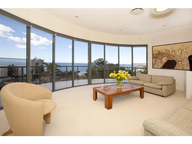 27 Jenkins St, Collaroy NSW 2097