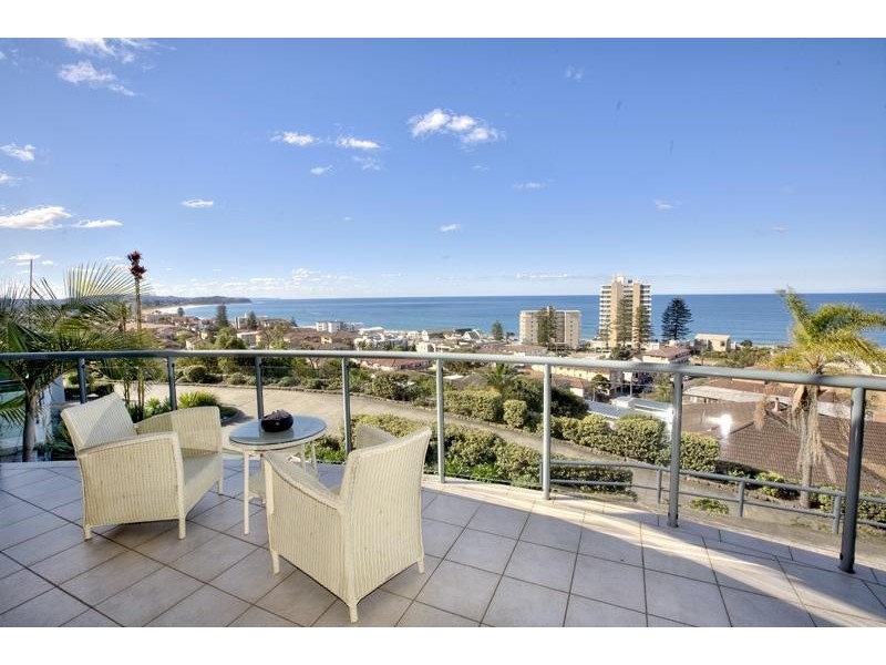 27 Jenkins St, Collaroy NSW 2097