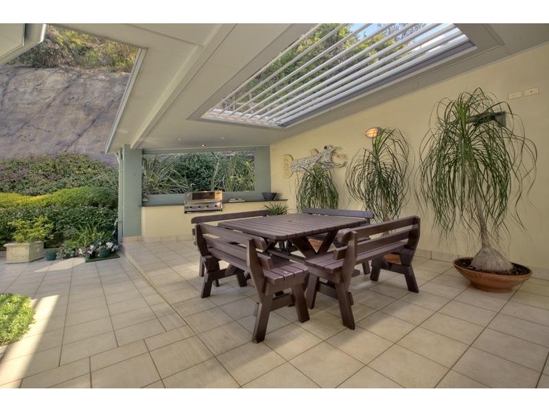 27 Jenkins St, Collaroy NSW 2097